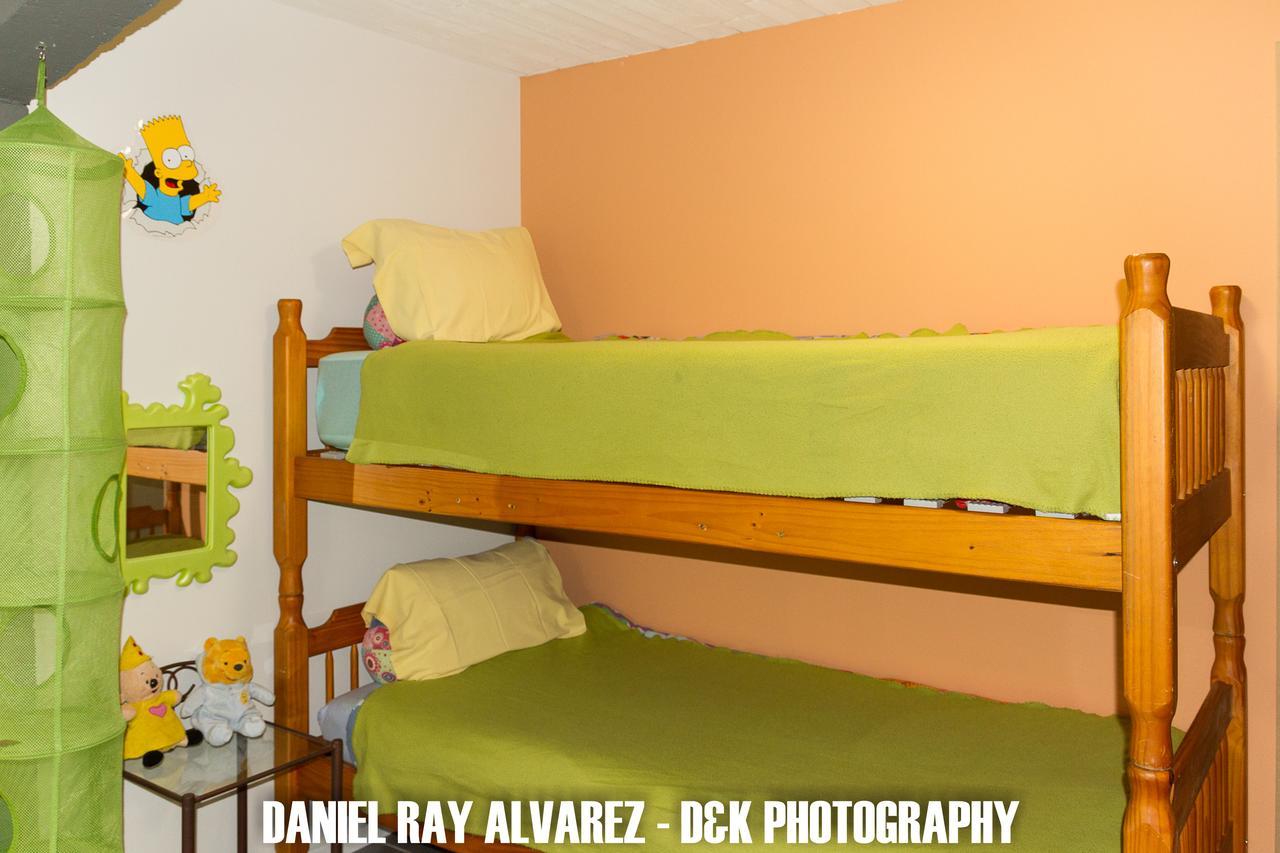 B&B Aalsters Genot Exteriér fotografie